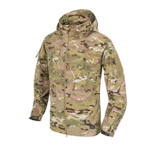 Load image into Gallery viewer, Helikon-Tex Trooper Jacket Stormstretch