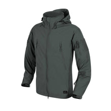 Load image into Gallery viewer, Helikon-Tex Trooper Jacket Stormstretch
