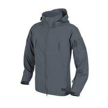 Load image into Gallery viewer, Helikon-Tex Trooper Jacket Stormstretch