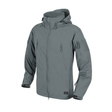 Load image into Gallery viewer, Helikon-Tex Trooper Jacket Stormstretch