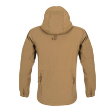 Load image into Gallery viewer, Helikon-Tex Trooper Jacket Stormstretch