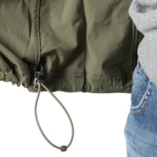 Load image into Gallery viewer, Helikon-Tex Trooper Jacket Stormstretch