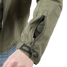 Load image into Gallery viewer, Helikon-Tex Trooper Jacket Stormstretch