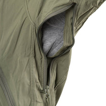 Load image into Gallery viewer, Helikon-Tex Trooper Jacket Stormstretch