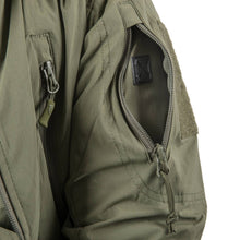 Load image into Gallery viewer, Helikon-Tex Trooper Jacket Stormstretch