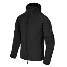 Load image into Gallery viewer, Helikon-Tex Urban Hybrid Softshell