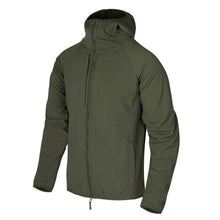 Load image into Gallery viewer, Helikon-Tex Urban Hybrid Softshell