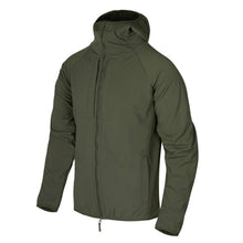 Load image into Gallery viewer, Helikon-Tex Urban Hybrid Softshell