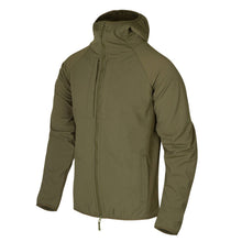 Load image into Gallery viewer, Helikon-Tex Urban Hybrid Softshell