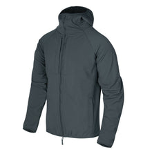 Load image into Gallery viewer, Helikon-Tex Urban Hybrid Softshell