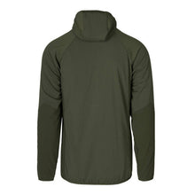 Load image into Gallery viewer, Helikon-Tex Urban Hybrid Softshell
