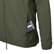 Load image into Gallery viewer, Helikon-Tex Urban Hybrid Softshell