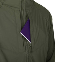 Load image into Gallery viewer, Helikon-Tex Urban Hybrid Softshell
