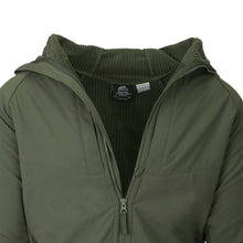 Load image into Gallery viewer, Helikon-Tex Urban Hybrid Softshell