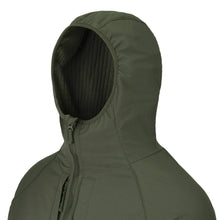 Load image into Gallery viewer, Helikon-Tex Urban Hybrid Softshell