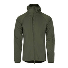 Load image into Gallery viewer, Helikon-Tex Urban Hybrid Softshell