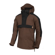 Load image into Gallery viewer, Helikon-Tex Woodsman Anorak