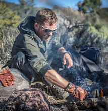 Load image into Gallery viewer, Helikon-Tex Woodsman Anorak