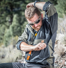 Load image into Gallery viewer, Helikon-Tex Woodsman Anorak