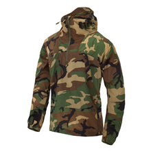 Load image into Gallery viewer, Helikon-Tex Windrunner Windshirt Windpack Nylon