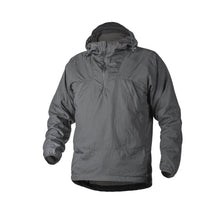 Load image into Gallery viewer, Helikon-Tex Windrunner Windshirt Windpack Nylon