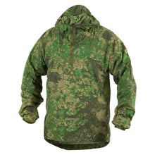 Load image into Gallery viewer, Helikon-Tex Windrunner Windshirt Windpack Nylon