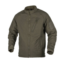 Load image into Gallery viewer, Helikon-Tex Wolfhound Jacket