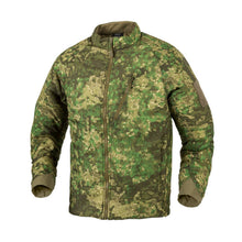 Load image into Gallery viewer, Helikon-Tex Wolfhound Jacket