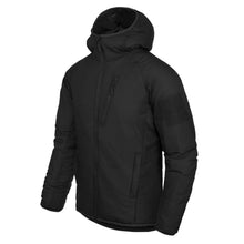 Load image into Gallery viewer, Helikon-Tex Wolfhound Hoodie Climashield Apex 67G