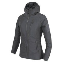 Load image into Gallery viewer, Helikon-Tex Womens Wolfhound Hoodie Jacket