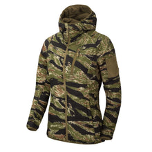Load image into Gallery viewer, Helikon-Tex Womens Wolfhound Hoodie Jacket