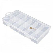 Load image into Gallery viewer, Acropolis Ice Fishing Kit