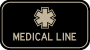 Load image into Gallery viewer, Helikon-Tex Modular Individual Med Kit Pouch Cordura