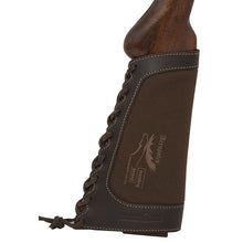 Load image into Gallery viewer, Acropolis Rifle Buttstock Cartridge Pouch