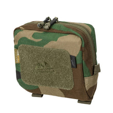 Load image into Gallery viewer, Helikon-Tex Competition Utility Pouch
