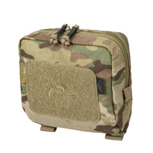 Load image into Gallery viewer, Helikon-Tex Competition Utility Pouch