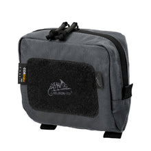 Load image into Gallery viewer, Helikon-Tex Competition Utility Pouch