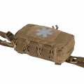 Load image into Gallery viewer, Helikon-Tex Modular Individual Med Kit Pouch Cordura