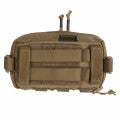 Load image into Gallery viewer, Helikon-Tex Modular Individual Med Kit Pouch Cordura