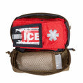 Load image into Gallery viewer, Helikon-Tex Modular Individual Med Kit Pouch Cordura