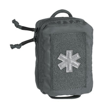 Load image into Gallery viewer, MINI MED KIT® - NYLON