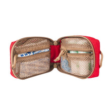 Load image into Gallery viewer, MINI MED KIT® - NYLON
