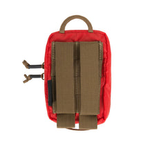 Load image into Gallery viewer, MINI MED KIT® - NYLON
