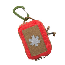 Load image into Gallery viewer, MINI MED KIT® - NYLON