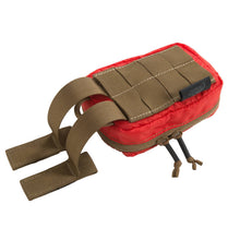 Load image into Gallery viewer, MINI MED KIT® - NYLON
