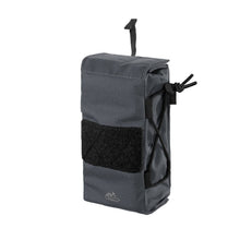 Load image into Gallery viewer, Helikon-Tex Competition Med Kit