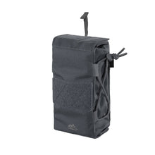 Load image into Gallery viewer, Helikon-Tex Competition Med Kit