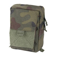 Load image into Gallery viewer, Helikon-Tex Urban Admin Pouch