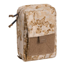 Load image into Gallery viewer, Helikon-Tex Urban Admin Pouch