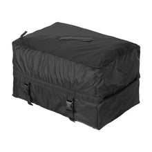 Load image into Gallery viewer, Helikon-Tex Enlarged Pakcell Bag